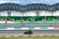 Sepang;event-digital-images;motorbikes;no-limits;peter-wileman-photography;trackday;trackday-digital-images